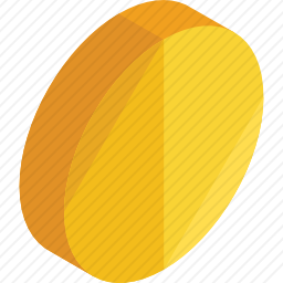 <em>太阳</em>