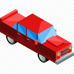 汽车