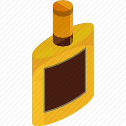 酒