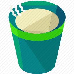 <em>汤</em>