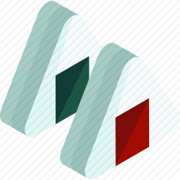 寿司