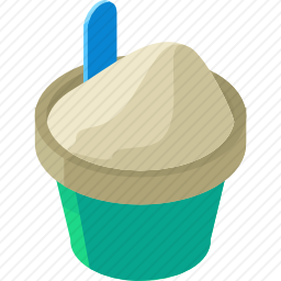 <em>酸奶</em>