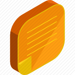 文件