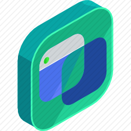 浏览器