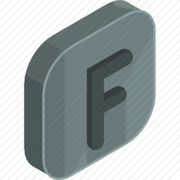 <em>F</em>