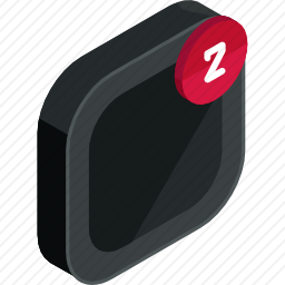 <em>通知</em>