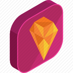 <em>钻石</em>