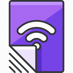 文件