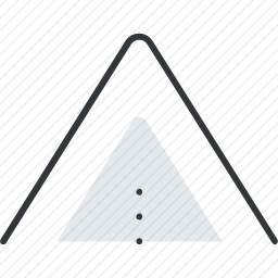 <em>向上</em><em>箭头</em>