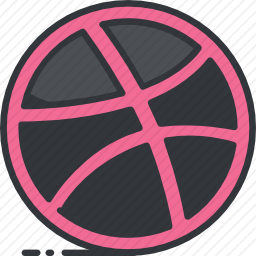 Dribbble
