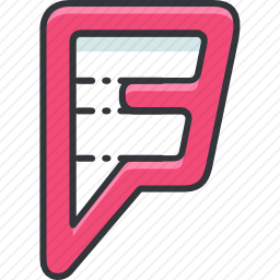 Foursquare