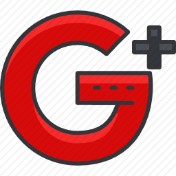 Google+
