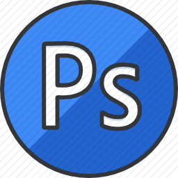 ps