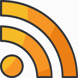 RSS