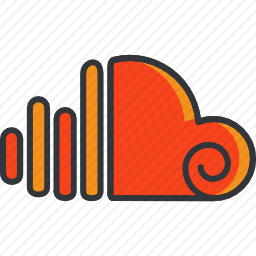 Soundcloud