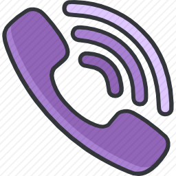 Viber