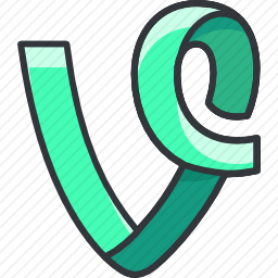 Vine
