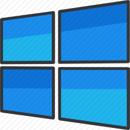 Windows