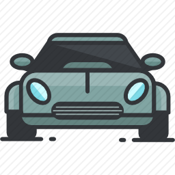 汽车