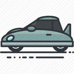汽车