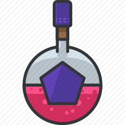 酒