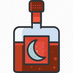 酒