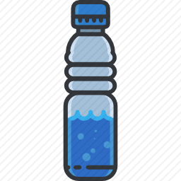 水