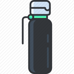 水