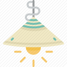 灯