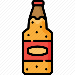 啤酒