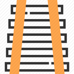 铁路