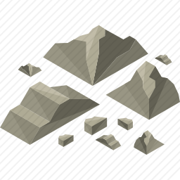 岩石