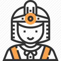 士兵