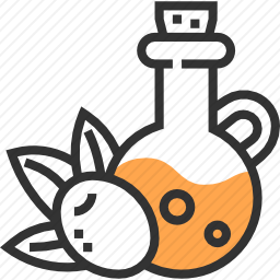 橄榄油