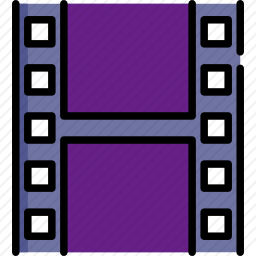 <em>胶片</em>