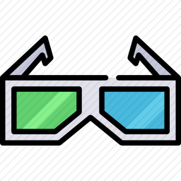 3D<em>眼镜</em><em>眼镜</em><em>眼镜</em>