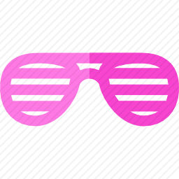 太阳镜