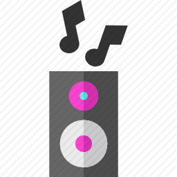 音箱