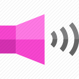 音量