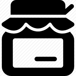 <em>蜂蜜</em>