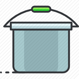 <em>水桶</em>