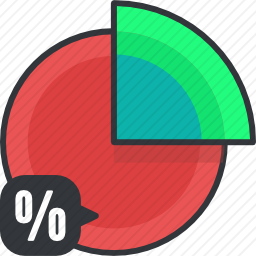 <em>饼</em><em>图</em>