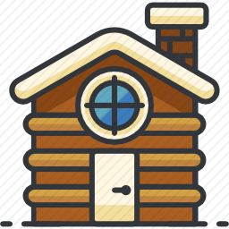 小屋