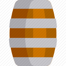 酒桶