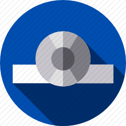 医生