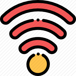 WiFi
