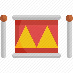 鼓