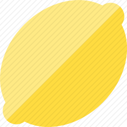 柠檬