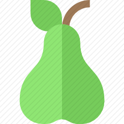 梨