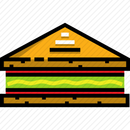 三明治